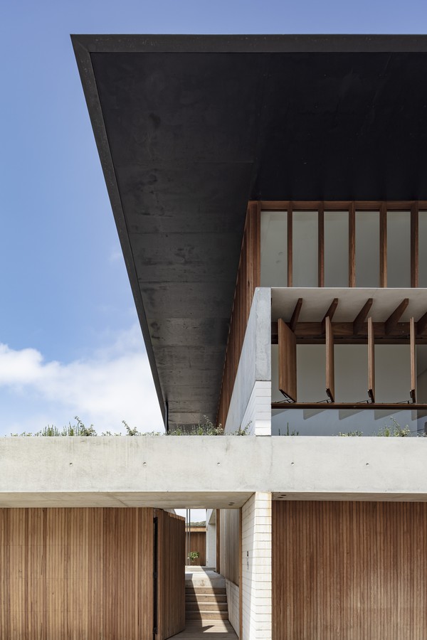 savio parsons architects sydney